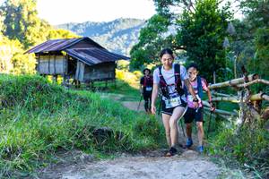 BIB: 064
                            <button type="button" onclick="openModal(19010966)" class="btn btn-primary btn-sm float-right btn-popup" data-toggle="modal" data-target=".modal-high-quality">
                        <i class="fas fa-shopping-cart"></i> Add to Cart
                    </button>
                                            <button type="button" onclick="isThisMe(19010966, true)" class="btn btn-success btn-sm float-right btn-popup btn-isme hidden" data-toggle="tooltip" data-placement="bottom" title="นี่คือรูปของคุณใช่ไหม คลิกที่นี่เพื่อเอาเข้าอัลบั้ม">
                        <i class="fas fa-plus"></i> Add to album
                    </button>
                    <button type="button" onclick="isThisMe(19010966, false)" class="btn btn-warning btn-sm float-right btn-popup btn-isnotme hidden">
                        <i class="fas fa-ban"></i> Remove from album
                    </button>